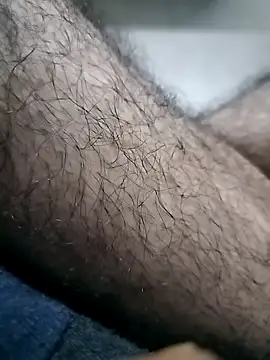 Snapshot of Guysonforyou chatting on November 20, 2:06 pm Guysonforyou online show from November 20, 2:06 pm