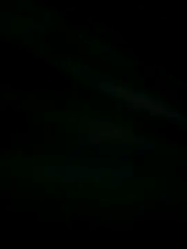 Snapshot of Guysonforyou chatting on November 23, 3:12 pm Guysonforyou online show from November 23, 3:12 pm