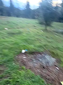 Locotre22 online show from November 18, 5:12 am