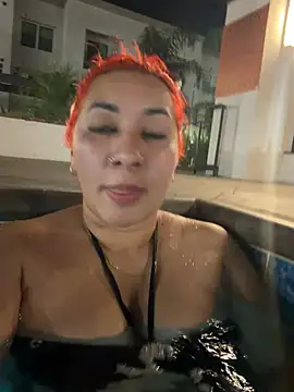 yesslove online show from July 29, 3:59 am