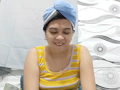 Ursexyasianskinny online show from August 4, 4:59 am