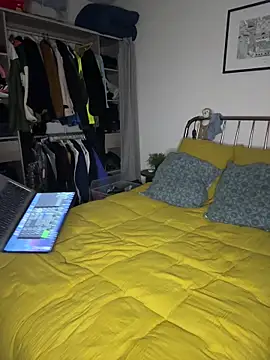 auto38000 online show from March 17, 3:15 pm