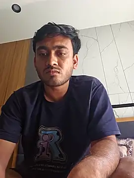 gansandy09 online show from November 20, 6:13 am