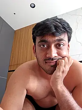 gansandy09 online show from November 21, 5:39 am