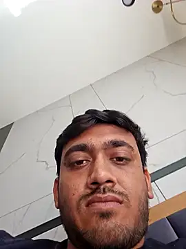 gansandy09 online show from November 22, 6:01 am