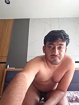 gansandy09 online show from November 23, 5:51 am