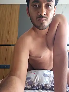 gansandy09 online show from November 26, 4:35 am