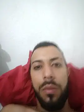 maxi2022 online show from November 27, 6:26 am