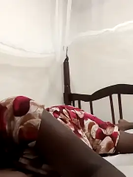 Pinkpussy257 online show from December 19, 9:16 am