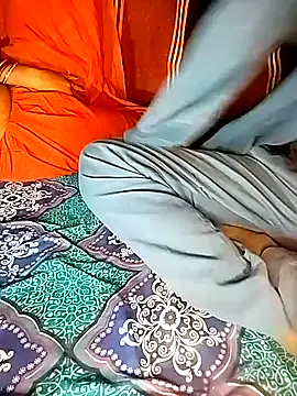 Poonam capl online show from November 20, 8:19 pm