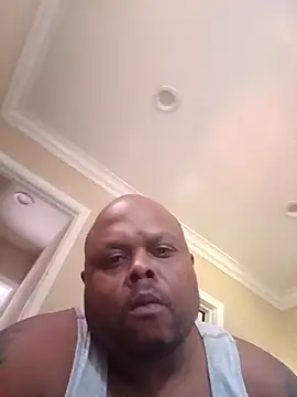 ballsyFace online show from November 25, 10:10 pm