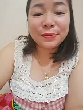 MiLove-Sexy online show from November 18, 3:27 pm