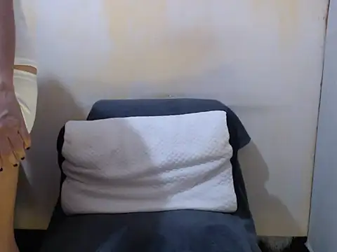 HotAsian Sakura69 online show from March 6, 3:41 pm