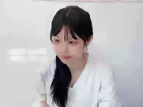 bunny-- online show from November 29, 3:20 am