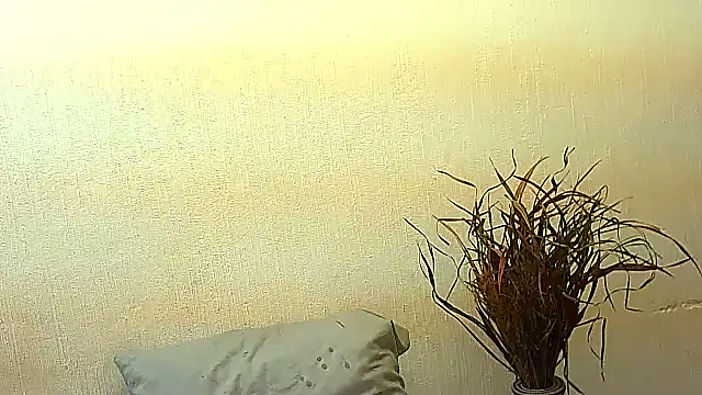 BrunetteNaomi8 online show from July 4, 8:04 pm