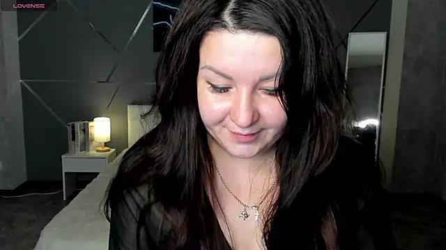 still  her online show from December 2, 1:11 am