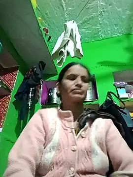 Sexy bigg online show from November 22, 10:47 am