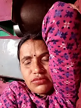 Sexy bigg online show from November 23, 7:35 pm