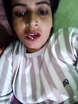 Sexy bigg online show from March 18, 3:15 pm