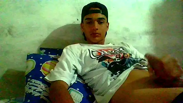 teoo 11 online show from February 14, 10:39 pm