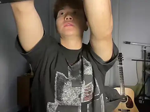 Juhone online show from November 21, 6:34 am