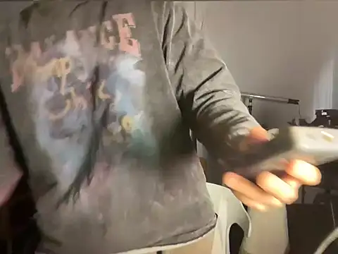 Juhone online show from November 27, 6:48 am