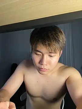 Juhone online show from December 17, 2:23 pm