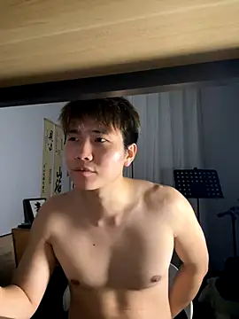 Juhone online show from January 8, 2:30 pm