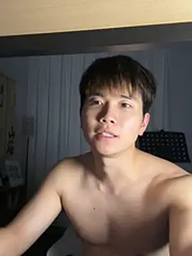 Juhone online show from January 15, 2:21 pm