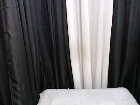 Snapshot of nardz_91 chatting on March 7, 12:40 am nardz 91 online show from March 7, 12:40 am