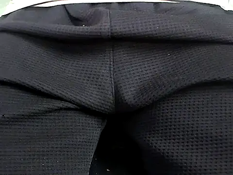 localboybbsr online show from December 21, 3:46 am