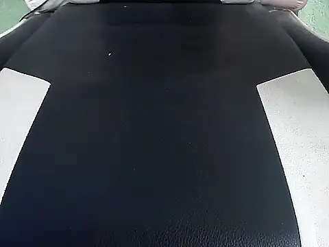 localboybbsr online show from January 7, 4:37 am