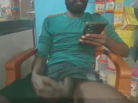 localboybbsr online show from February 11, 7:24 am