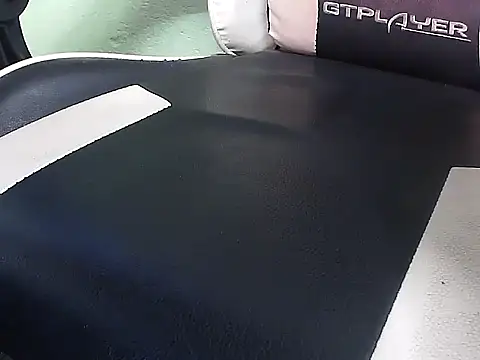 localboybbsr online show from February 16, 3:46 am