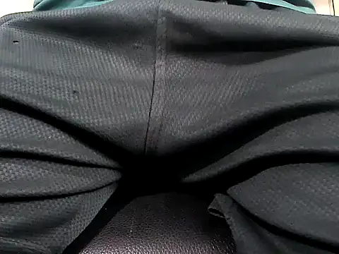 localboybbsr online show from February 23, 4:26 pm