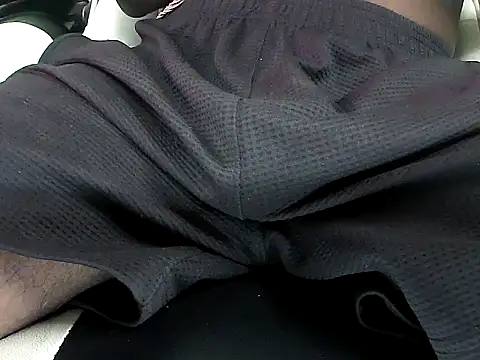 localboybbsr online show from March 5, 3:35 am