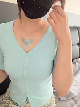 xiaobaobei11 online show from July 11, 8:50 am