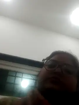 Snapshot of Simran62 chatting on December 20, 2:35 pm Simran62 online show from December 20, 2:35 pm