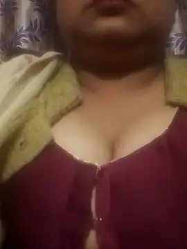 Simran62 online show from January 7, 5:26 pm