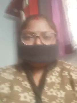 Simran62 online show from January 18, 10:08 am