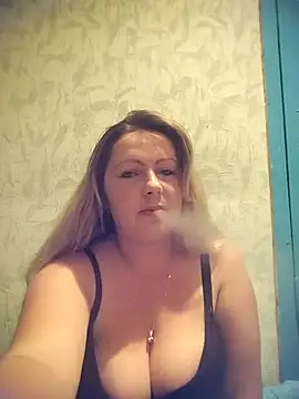 Anastasia22632 online show from November 25, 6:19 pm