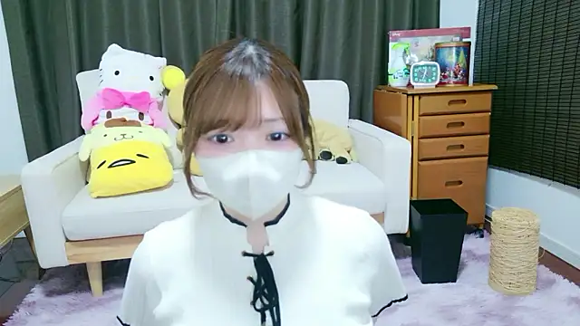 chill RIA online show from June 26, 9:14 am