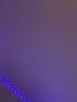 Ghostbaby02 online show from February 9, 2:59 am