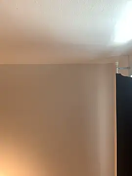 Ghostbaby02 online show from February 13, 1:18 pm