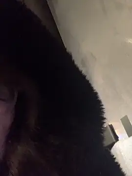 Ghostbaby02 online show from February 22, 12:01 am