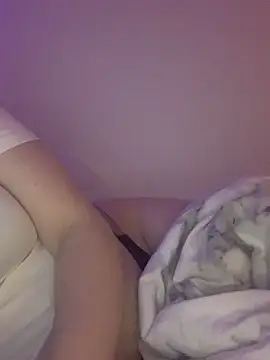 Ghostbaby02 online show from February 24, 4:32 am