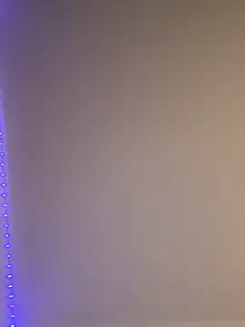 Ghostbaby02 online show from March 8, 11:14 am