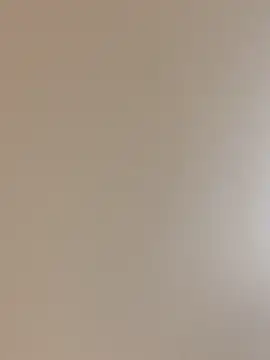 Ghostbaby02 online show from March 9, 3:05 pm