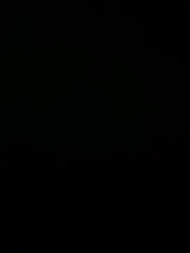 Ghostbaby02 online show from March 10, 3:50 pm