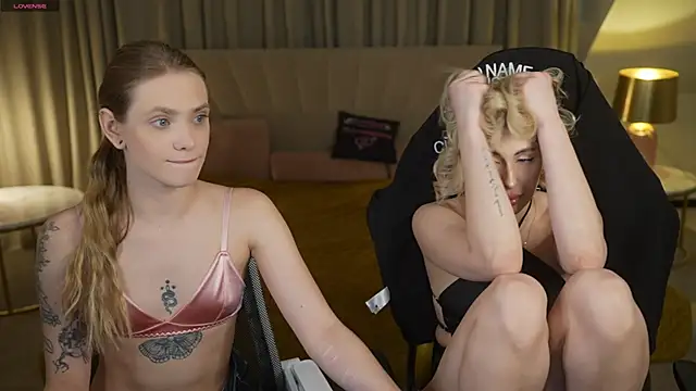 Kara cat online show from February 3, 3:50 pm